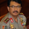 Komjen Budi Gunawan Dinilai Layak Jadi Kapolri