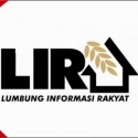 Olies Datau: Cuma Ada Satu LIRA