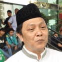 KPK Harus Segera Tuntaskan Korupsi yang Libatkan Gubernur DKI