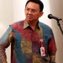 Kasus Ahok Akan Terungkap Dengan Sendirinya