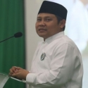 Cak Imin Yakin Dengan Khatam Al-Quran Hajat Terkabul