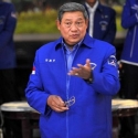 SBY Ingatkan Penguasa, Hati-hati Beri Tugas Ke TNI