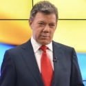 Tiga Tahun Berunding, Pemerintah Kolombia dan FARC Sepakat Berdamai