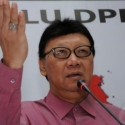 Mendagri Minta Nomenklatur Anggaran Daerah Tidak 