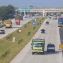 Mudik Lebaran, Tol Cipali Tetap Tarif Lama