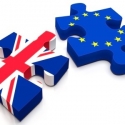BI: Waspadai Dampak Lanjutan Brexit
