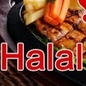 Survei: Makanan Halal Rumah Sakit Di Korea Selatan Belum Memuaskan