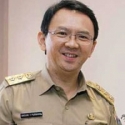 Kemarin Ahok Bilang Patuh, Sekarang Pemprov Mau Banding