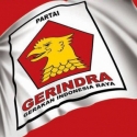 Gerindra Ancam Pidanakan Ketua DPRD Bekasi