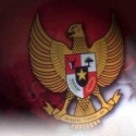 Mahkamah Pancasila