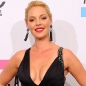 Katherine Heigl, Hamil Setelah Adopsi 2 Anak