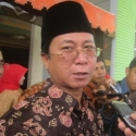 KPK Telusuri Asal Uang Suap Untuk Dua Hakim