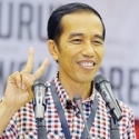 Ahli Hukum: Jokowi Tidak Bisa Disalahkan Atas Tindakan Ahok