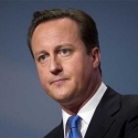 David Cameron Mundur Dari Kursi Perdana Menteri