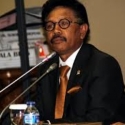 Nasdem Pertanyakan Latar Belakang Pemberian APBN untuk Lapindo
