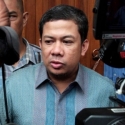 Pimpinan DPR Ngotot Tak Mau Gegabah Tendang Fahri