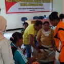 Kemenkop Latih Perluasan Pasar UKM Perbatasan Merauke