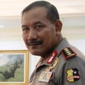 Polri Selalu Siap Bantu BNN