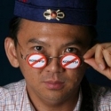 Ahok Korupsi Lagi?