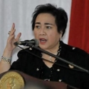 Rachmawati: KPK Jadi Buah Simalakama