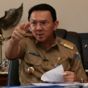 Ahok: Kacau Balau Banyak Kewenangan Dipegang Pemerintah Pusat