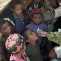 Pakistan Serukan Bantuan Untuk Pengungsi Afghanistan