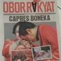 Redaktur <i>Obor Rakyat</i> Meminta Maaf ke Jokowi