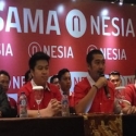Nesia Bercita-cita Jadi Dapur Online Terbesar Di Indonesia