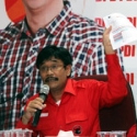 Djarot: Jangan Ada Geng Orang Tua Murid