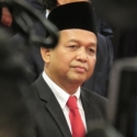 Soetrisno: Jepang Optimis Industri Indonesia Maju