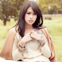 Maudy Ayunda, Posting Foto Cowok, Fans Patah Hati