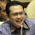 Ketua Komisi III: Temuan BPK Sudah Clear, Ada Pelanggaran Yang Sempurna