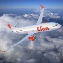 Lion Air Kaget Dihukum Berat