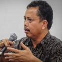 Wajar Bila IDI Tolak Jadi Eksekutor Kebiri