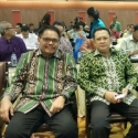 Pemerintah Harus Serius Benahi Distribusi Barang dan Jasa!