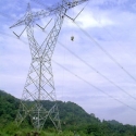 Ayo, Selamatkan Kedaulatan Energi