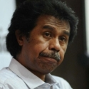 Margarito: Perda KTR Pukul Industri Hingga Petani