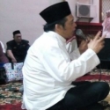 Gus Nu'man Bamusi: Islam Harus Diajarkan Dengan Lembut Dan Penuh Kasih Sayang