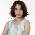 Chelsea Islan, Go Public Di Bali