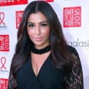 Majda Magui, Mirip Kim Kardashian