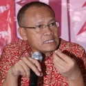 Hakim Jangan <i>Bengong</i> Aja, Bersihkan <i>Dong</i> MA dari Korupsi