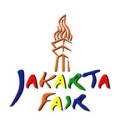 Alhamdulillah, Jakarta Fair Sudah Tak Ada Parkir Liar