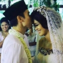 Prisia Nasution, Baru Nikah Langsung Syuting