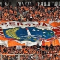 Polisi Tangkap Lagi Tiga Perusuh Jakmania