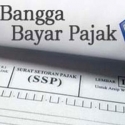 UU Tax Amnesty Jebakan Buat Jokowi