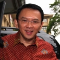 Pernyataan Berbeda Ahok Soal Cuti Bersama