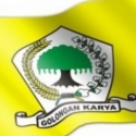 Kader Golkar Dilarang Mencalonkan Diri Dalam Pilkada Melalui Partai Lain