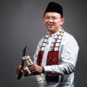 Mayoritas Pedukung Ingatkan Ahok Tidak Tergoda Partai Politik