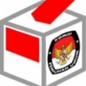 Gerakan Massif Pengawasan Pemilu