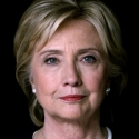 Hillary Clinton Jadi Calon Presiden Partai Demokrat